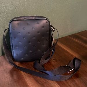 Calvin Klein sling bag